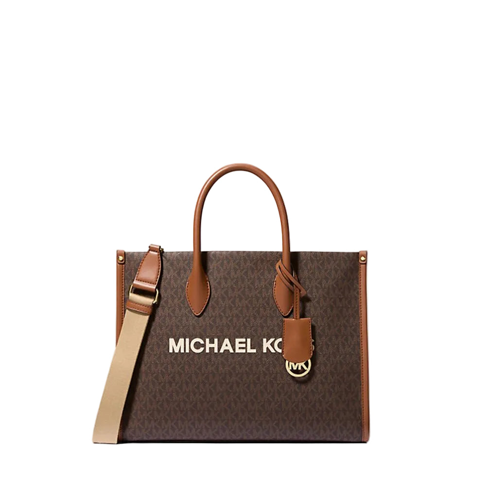 Handtas Michael Kors