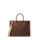 Handtas Michael Kors