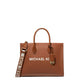 Handtas Michael Kors