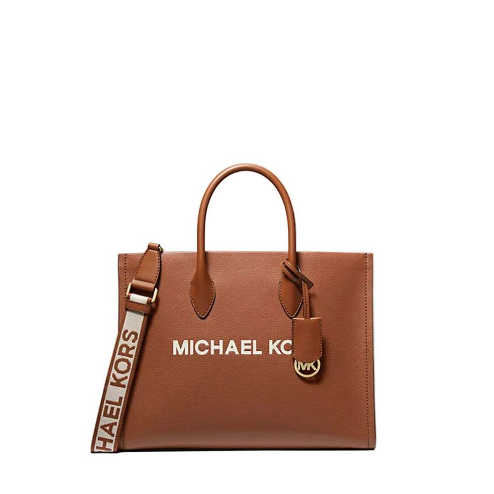 Handtas Michael Kors