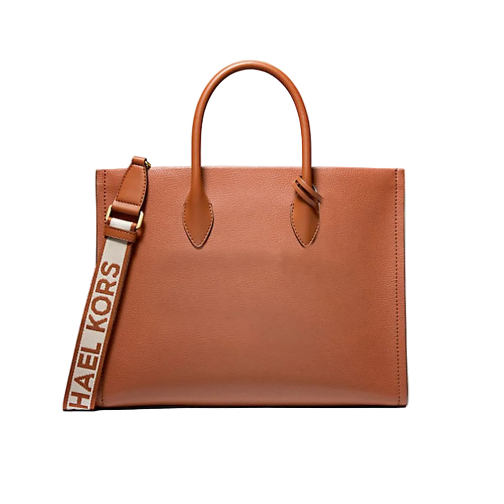 Handtas Michael Kors