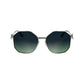 Zonnebril Karl Lagerfeld