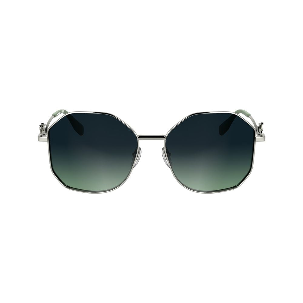 Zonnebril Karl Lagerfeld