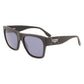 Zonnebril Karl Lagerfeld