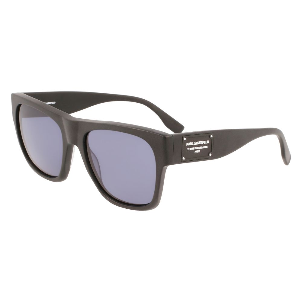 Zonnebril Karl Lagerfeld