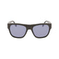 Zonnebril Karl Lagerfeld
