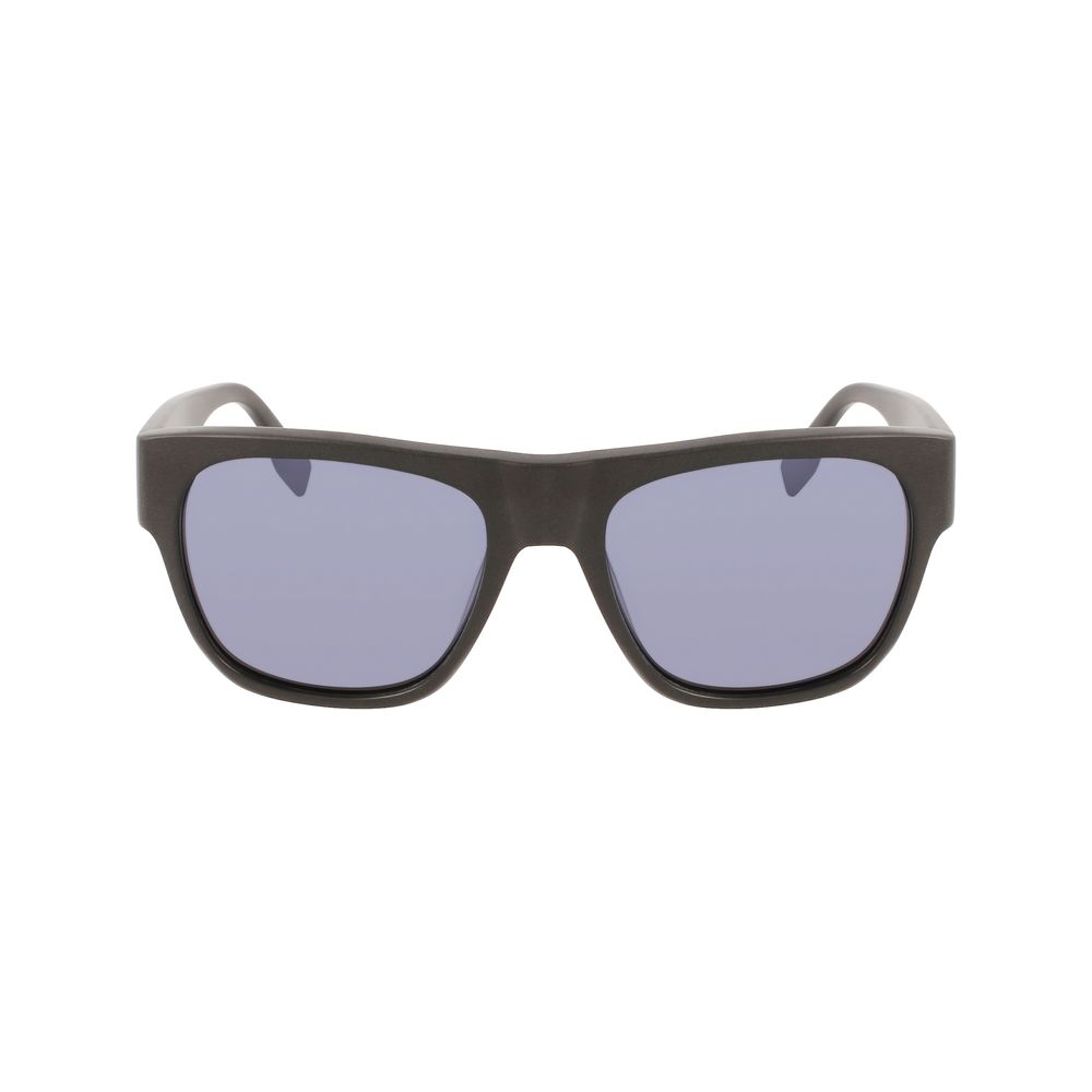 Zonnebril Karl Lagerfeld