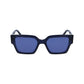 Zonnebril Karl Lagerfeld