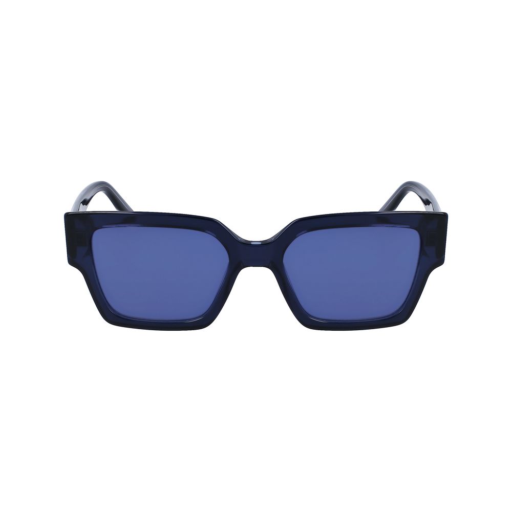 Zonnebril Karl Lagerfeld