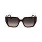 Zonnebril Karl Lagerfeld