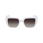 Zonnebril Karl Lagerfeld
