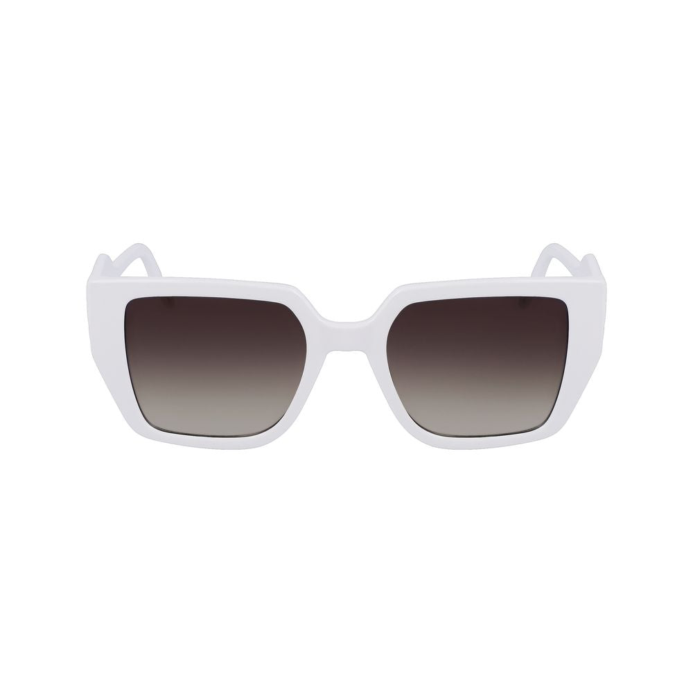 Zonnebril Karl Lagerfeld
