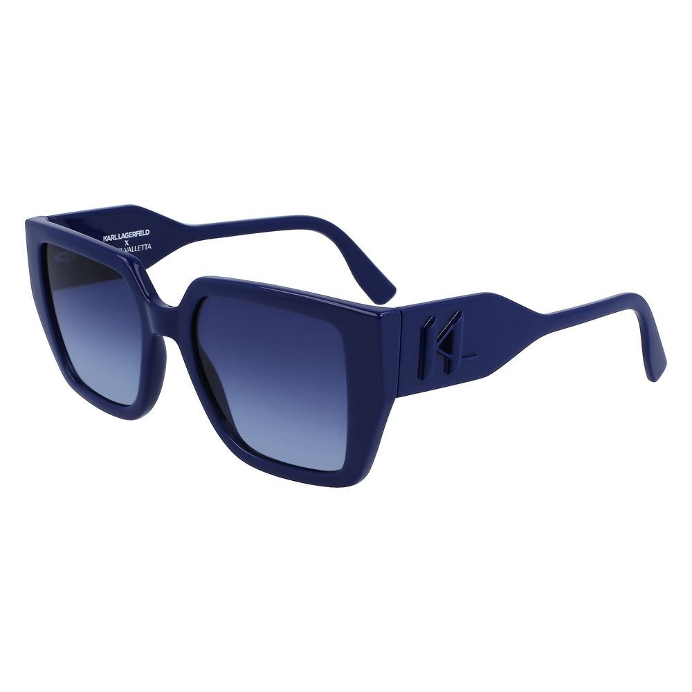 Zonnebril Karl Lagerfeld