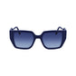Zonnebril Karl Lagerfeld