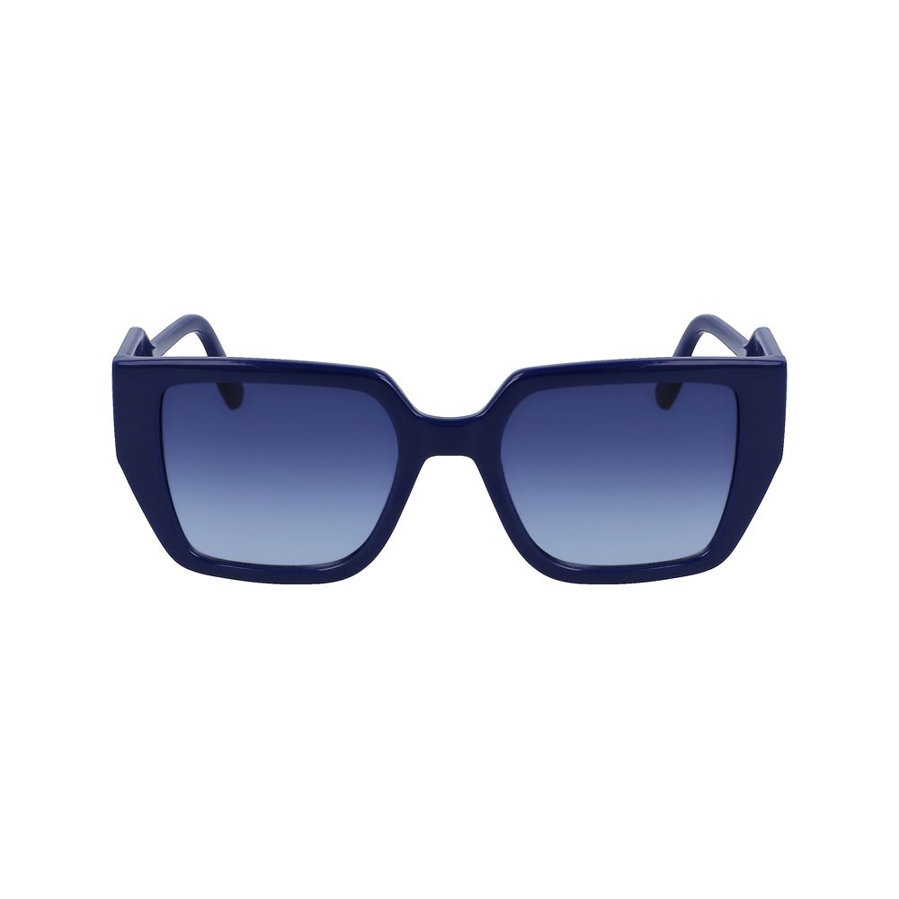 Zonnebril Karl Lagerfeld