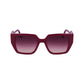 Zonnebril Karl Lagerfeld