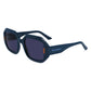 Zonnebril Karl Lagerfeld