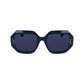 Zonnebril Karl Lagerfeld
