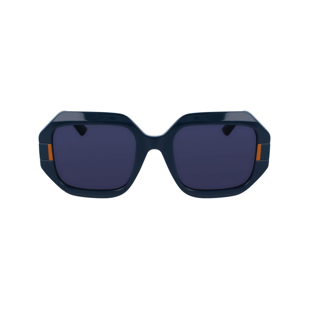 Zonnebril Karl Lagerfeld