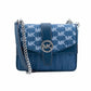 Crossbodytas Michael Kors