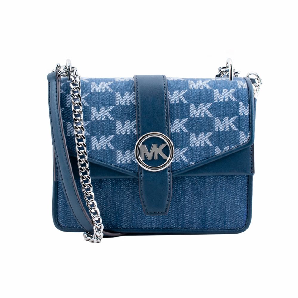 Crossbodytas Michael Kors