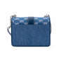 Crossbodytas Michael Kors
