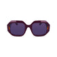Zonnebril Karl Lagerfeld