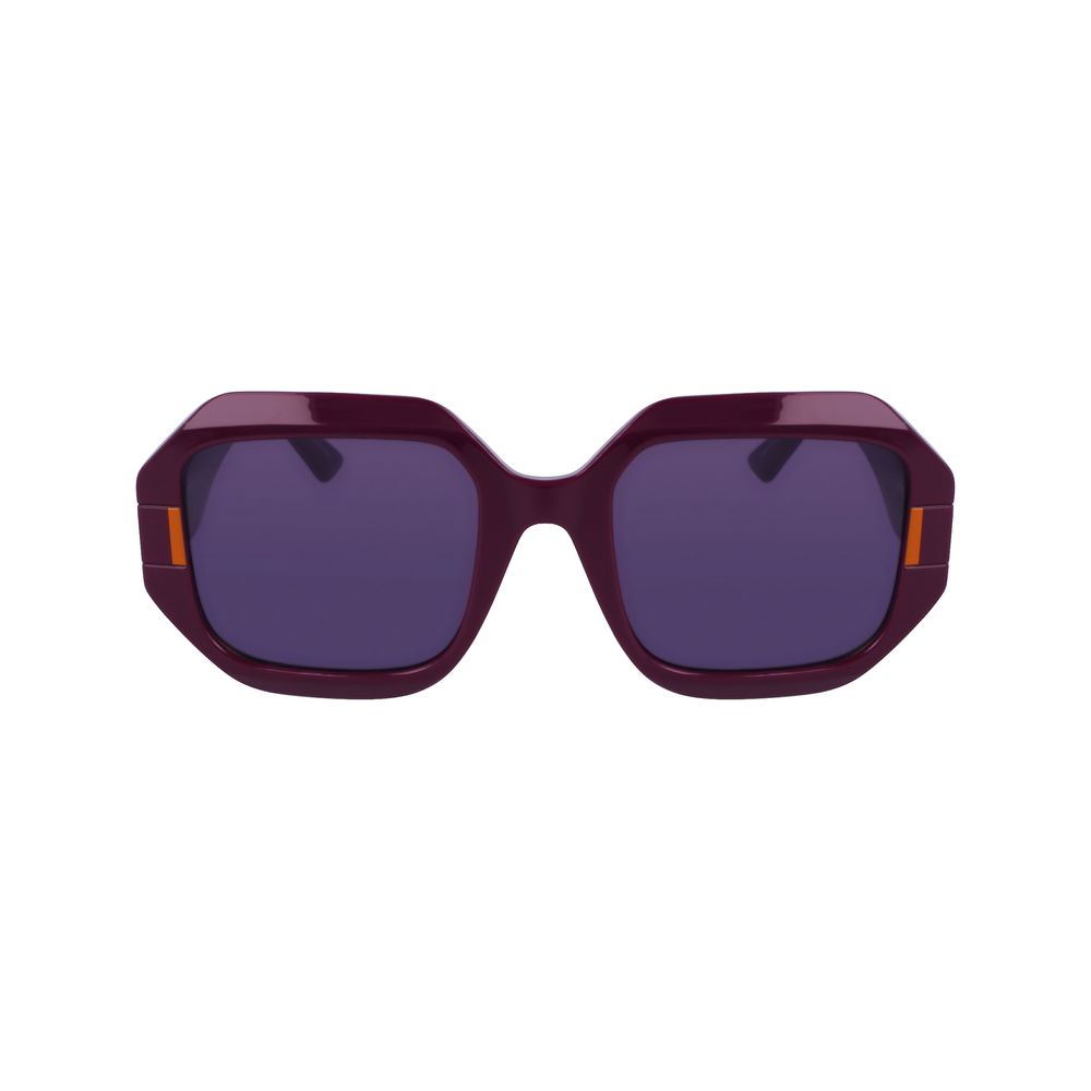 Zonnebril Karl Lagerfeld