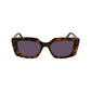 Zonnebril Karl Lagerfeld