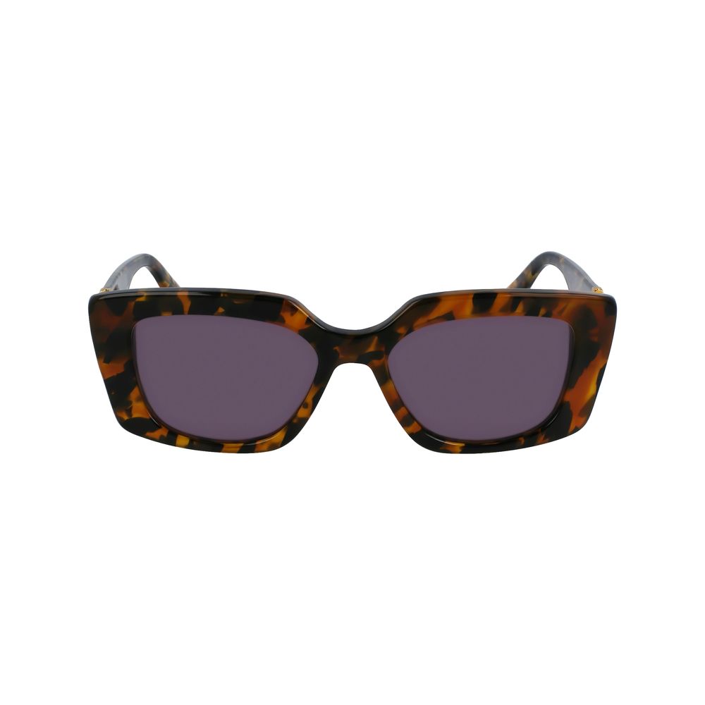 Zonnebril Karl Lagerfeld