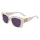 Zonnebril Karl Lagerfeld