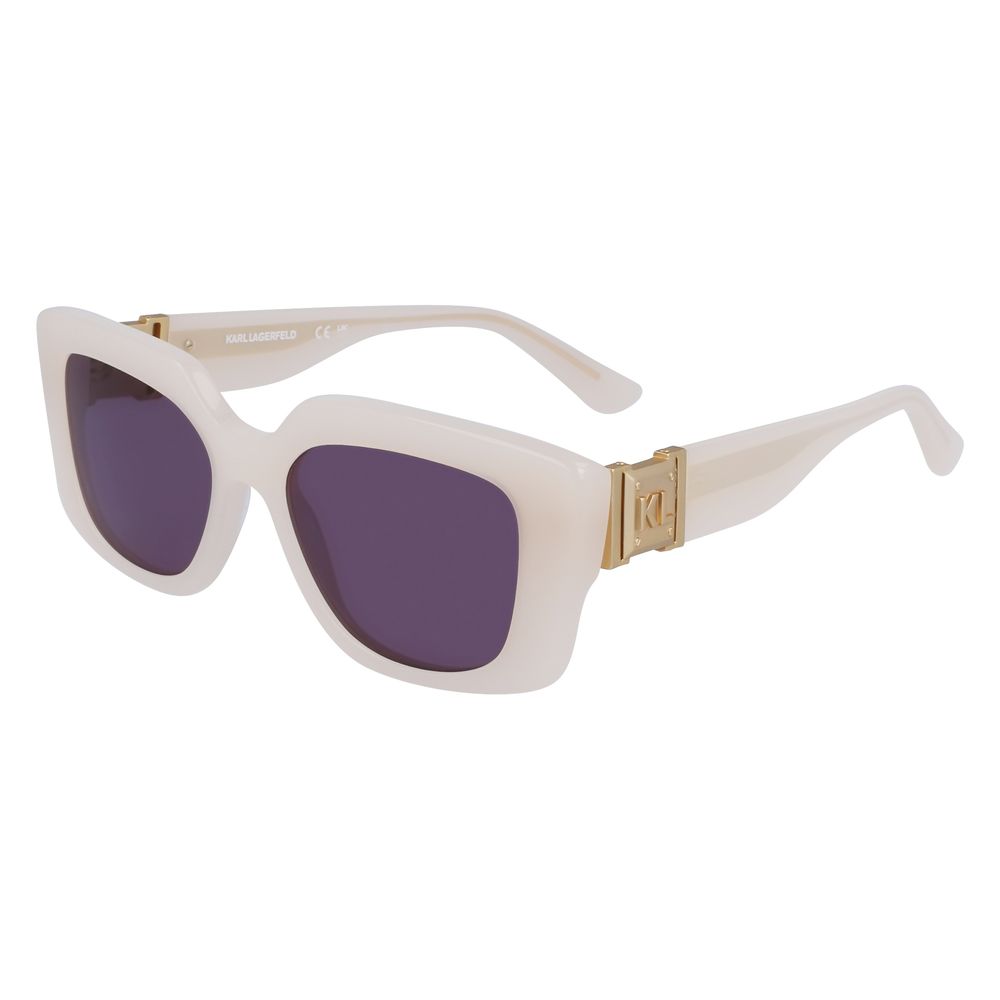 Zonnebril Karl Lagerfeld