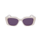 Zonnebril Karl Lagerfeld
