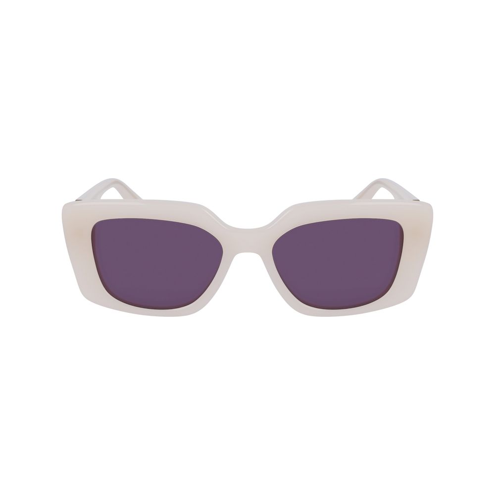Zonnebril Karl Lagerfeld