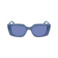 Zonnebril Karl Lagerfeld