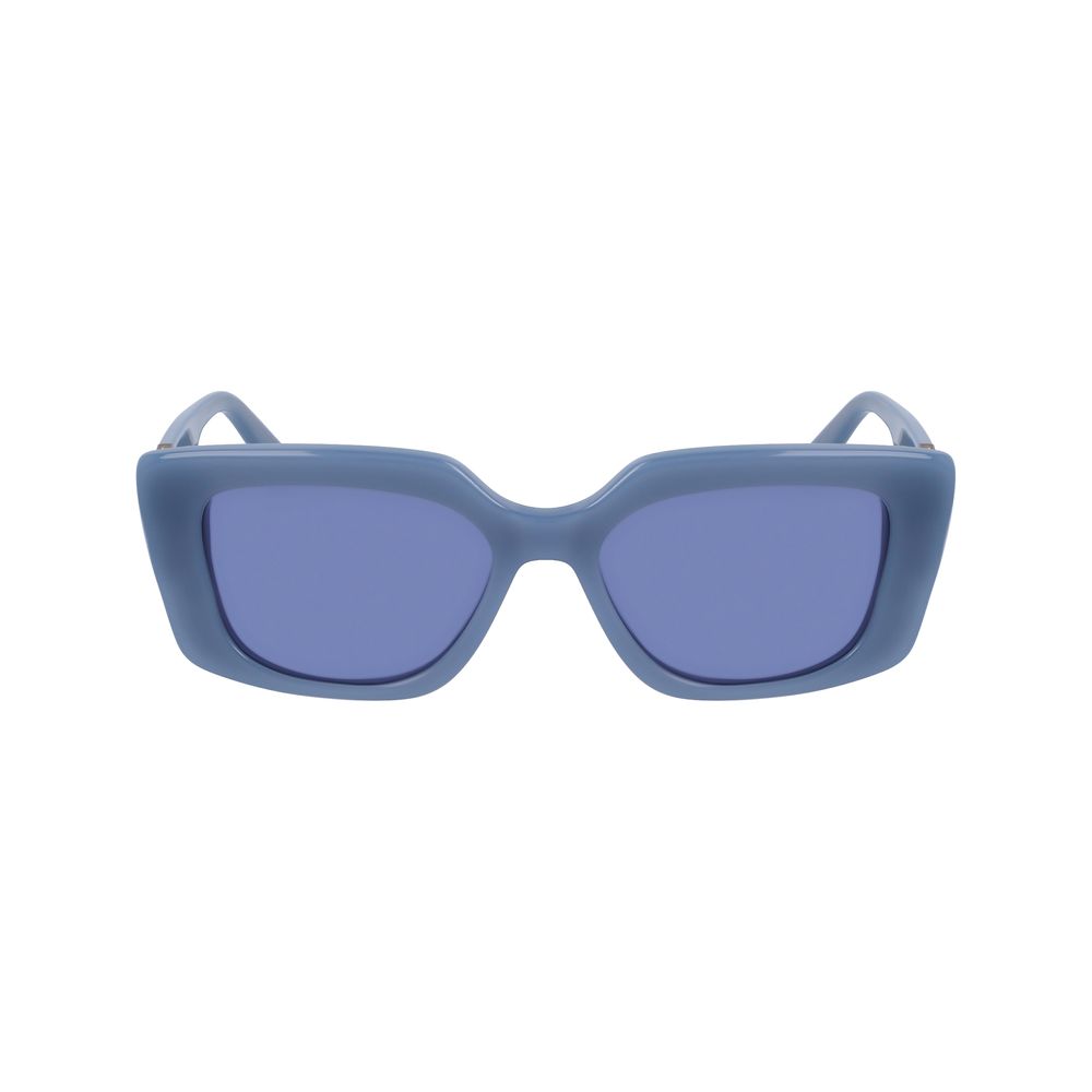 Zonnebril Karl Lagerfeld