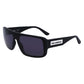 Zonnebril Karl Lagerfeld