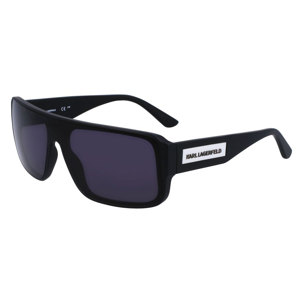Zonnebril Karl Lagerfeld