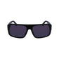 Zonnebril Karl Lagerfeld