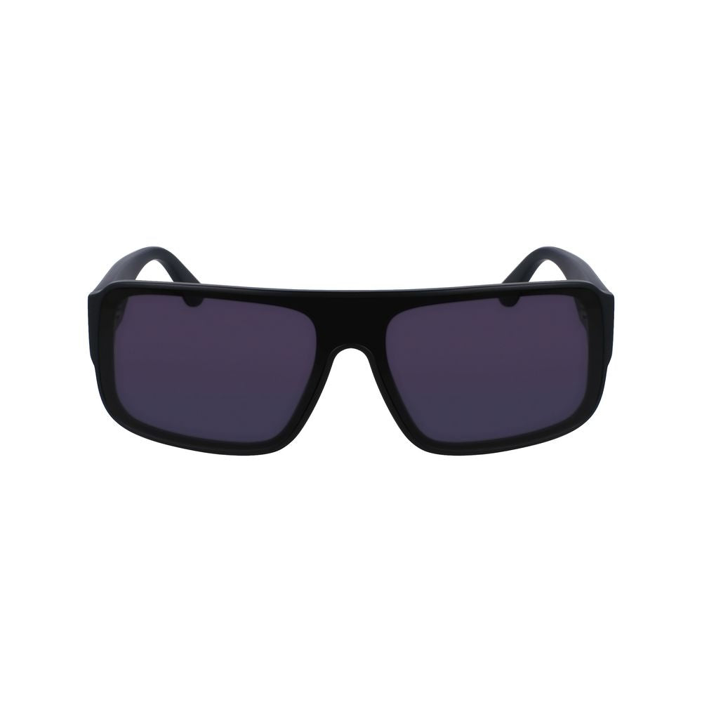 Zonnebril Karl Lagerfeld