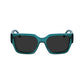Zonnebril Karl Lagerfeld