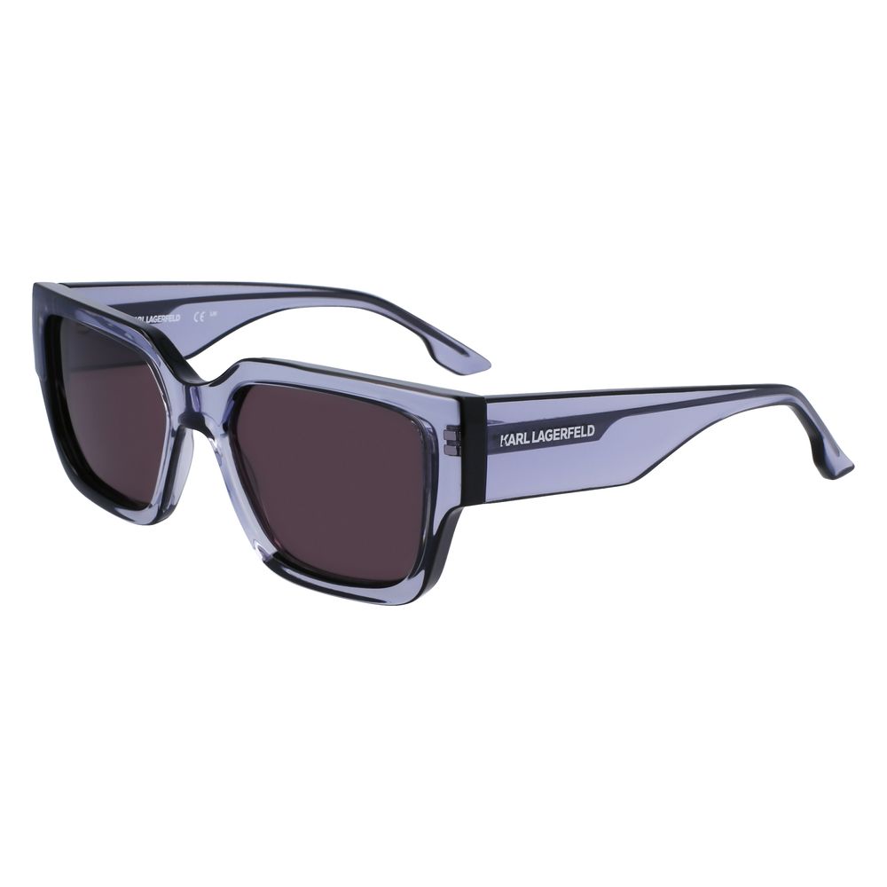 Zonnebril Karl Lagerfeld