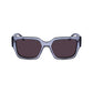 Zonnebril Karl Lagerfeld