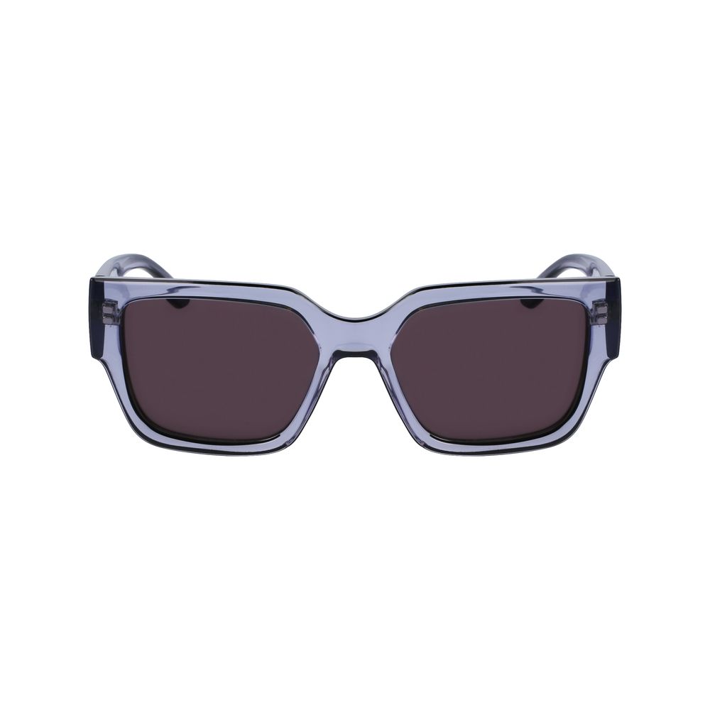 Zonnebril Karl Lagerfeld
