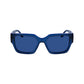 Zonnebril Karl Lagerfeld