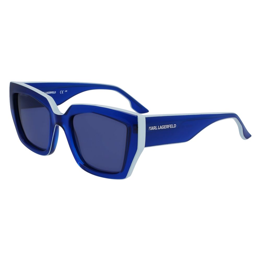Zonnebril Karl Lagerfeld