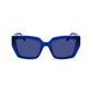 Zonnebril Karl Lagerfeld