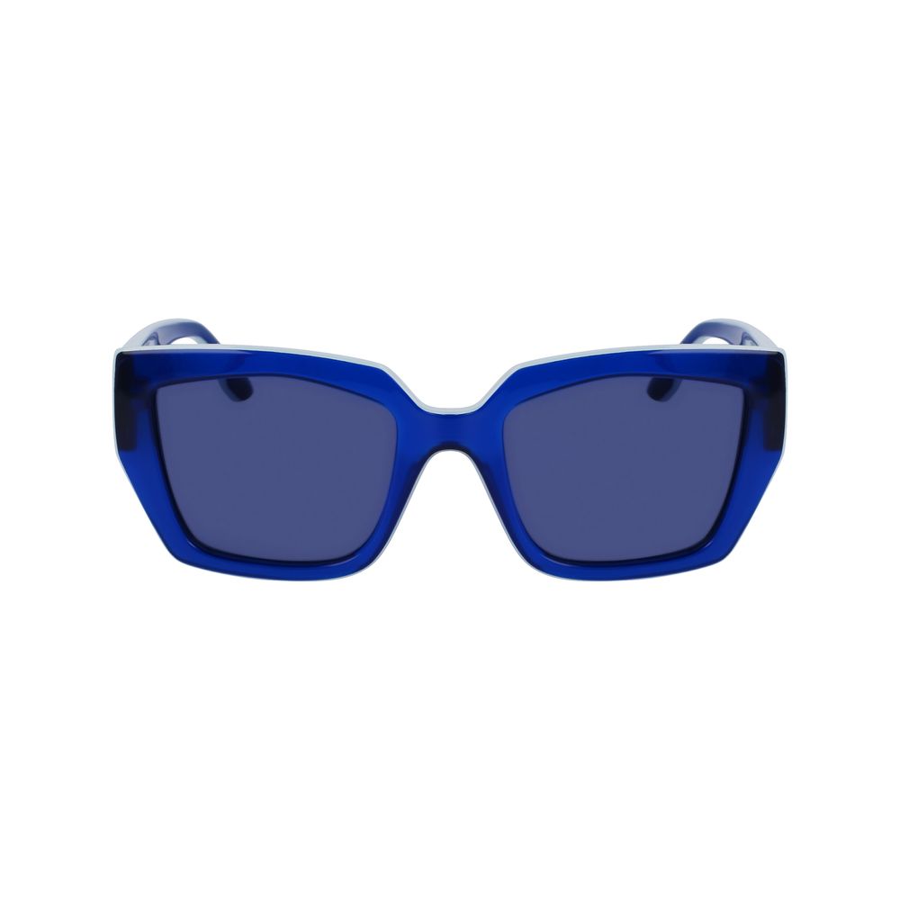 Zonnebril Karl Lagerfeld