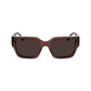 Zonnebril Karl Lagerfeld