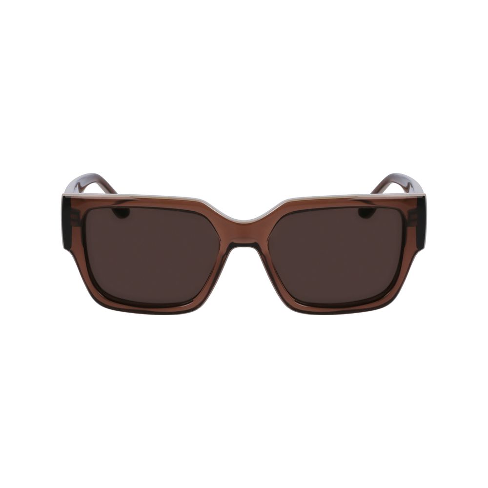 Zonnebril Karl Lagerfeld
